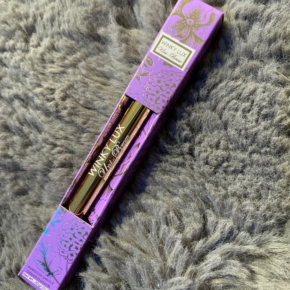 Winky Lux Universal Uni-Brow Pencil